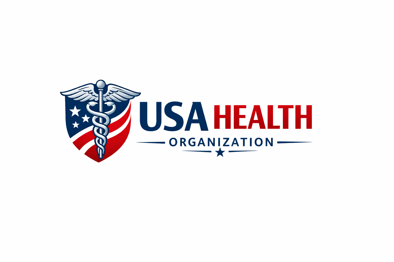 Health USA